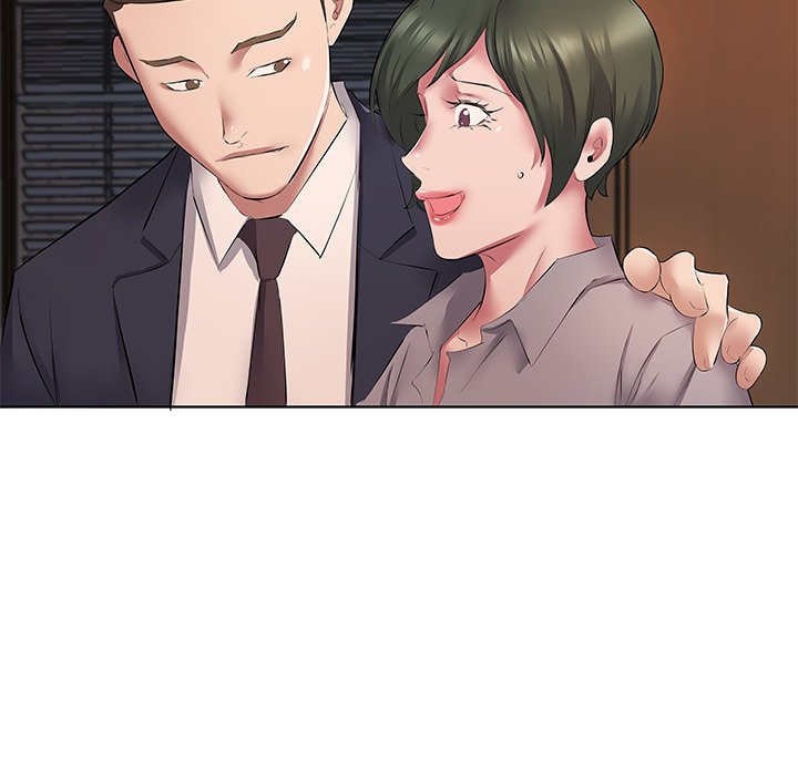 Payment Accepted - Chapter 5 [photo 64] - MangaPorn