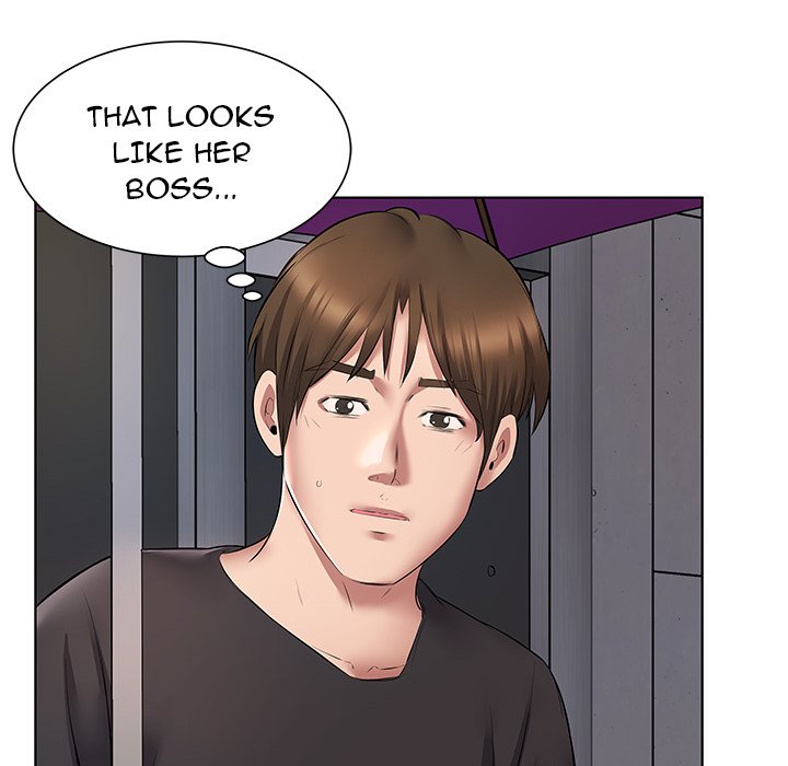 Payment Accepted - Chapter 5 [photo 72] - MangaPorn