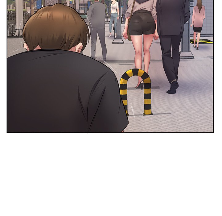 Payment Accepted - Chapter 5 [photo 77] - MangaPorn