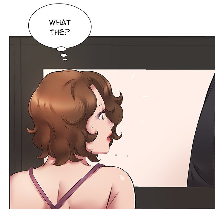 Payment Accepted - Chapter 5 [photo 85] - MangaPorn