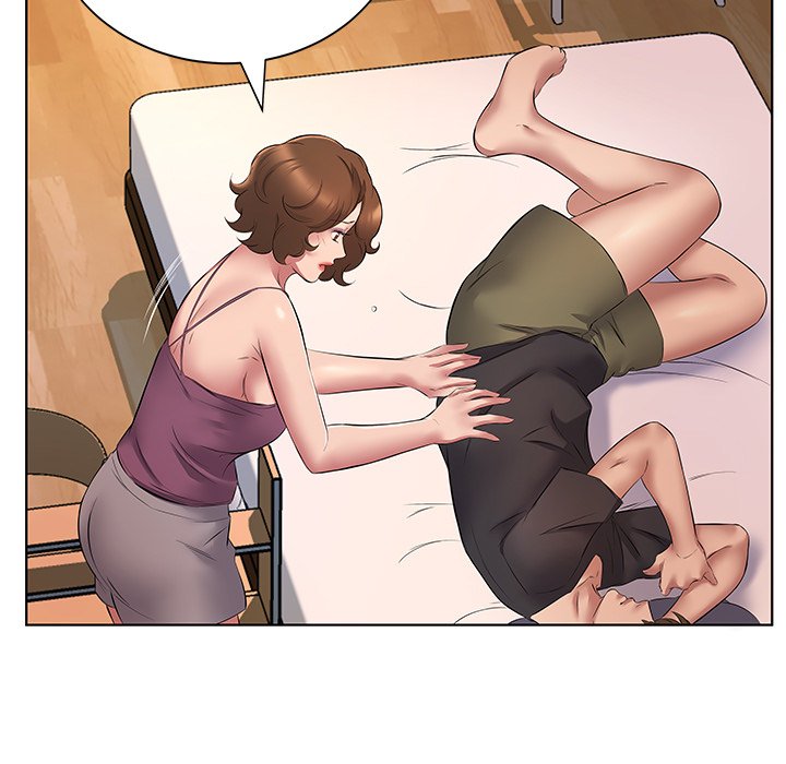 Payment Accepted - Chapter 5 [photo 91] - MangaPorn