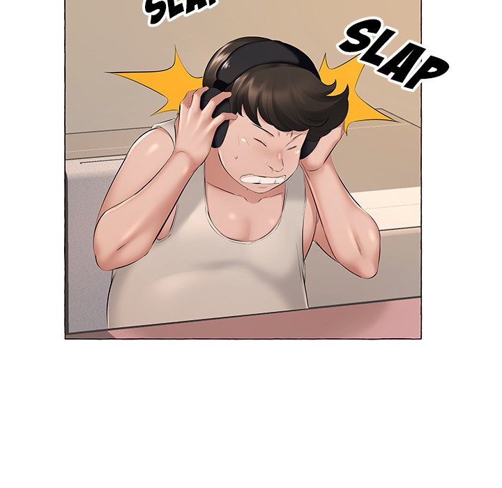 Payment Accepted - Chapter 6 [photo 24] - MangaPorn