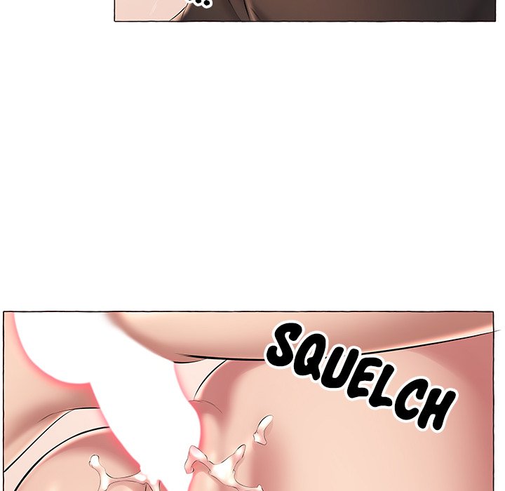 Payment Accepted - Chapter 6 [photo 33] - MangaPorn