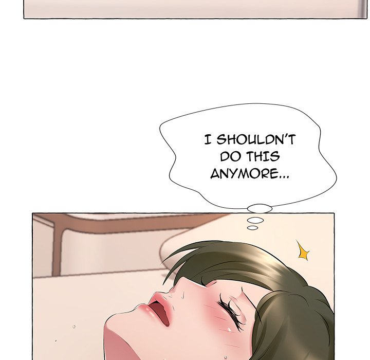 Payment Accepted - Chapter 6 [photo 42] - MangaPorn