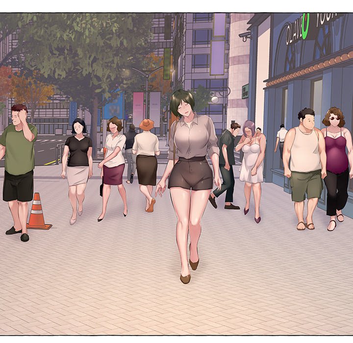 Payment Accepted - Chapter 6 [photo 54] - MangaPorn