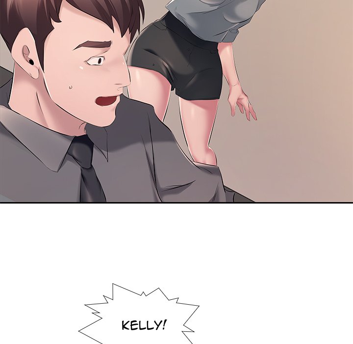 Payment Accepted - Chapter 7 [photo 100] - MangaPorn