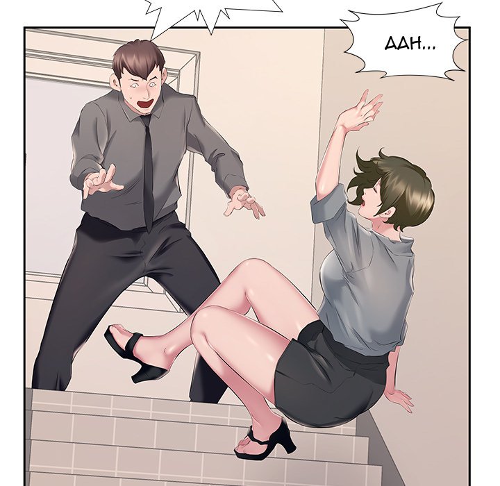 Payment Accepted - Chapter 7 [photo 101] - MangaPorn