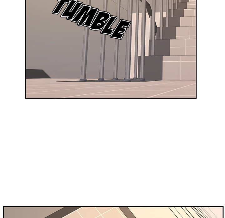 Payment Accepted - Chapter 7 [photo 103] - MangaPorn