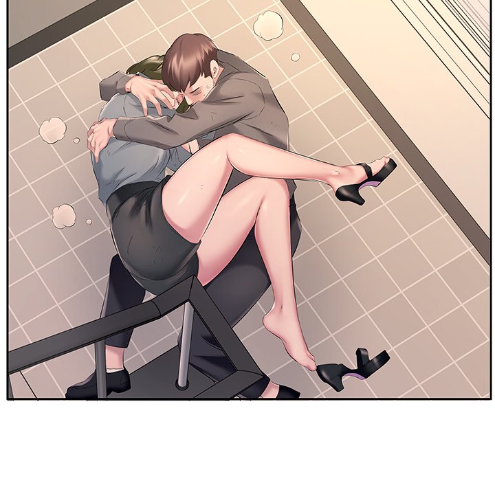 Payment Accepted - Chapter 7 [photo 104] - MangaPorn