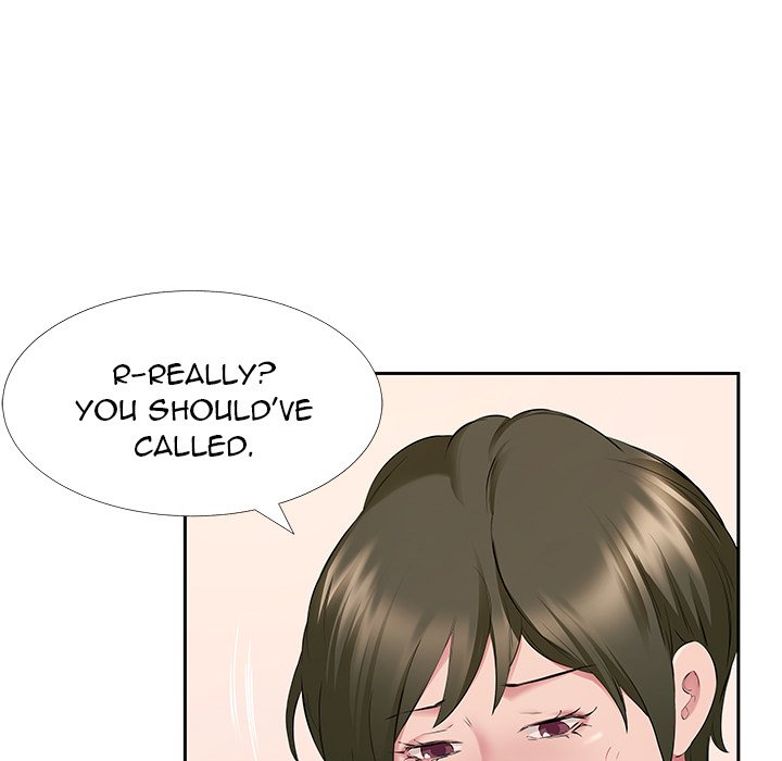 Payment Accepted - Chapter 7 [photo 12] - MangaPorn