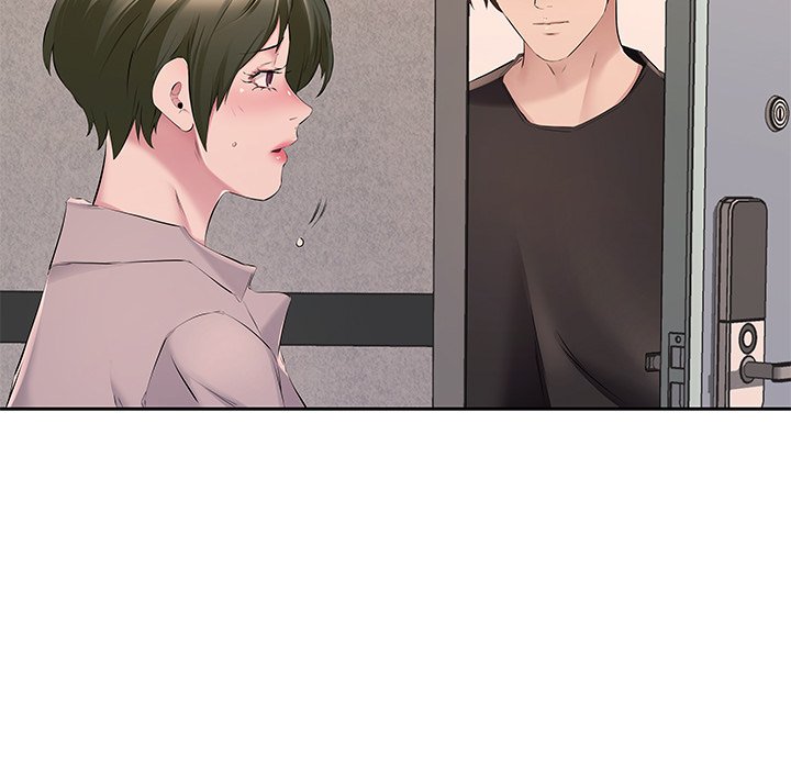 Payment Accepted - Chapter 7 [photo 17] - MangaPorn