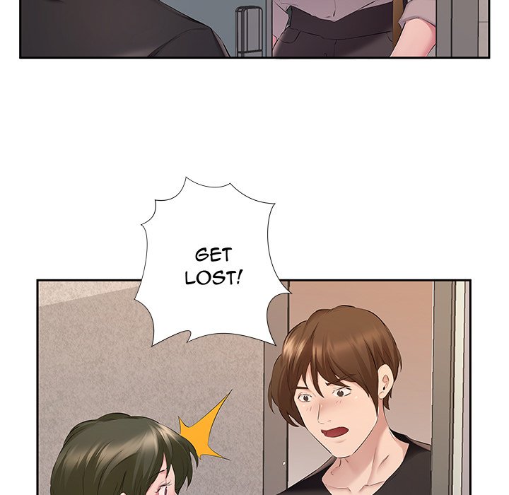 Payment Accepted - Chapter 7 [photo 19] - MangaPorn