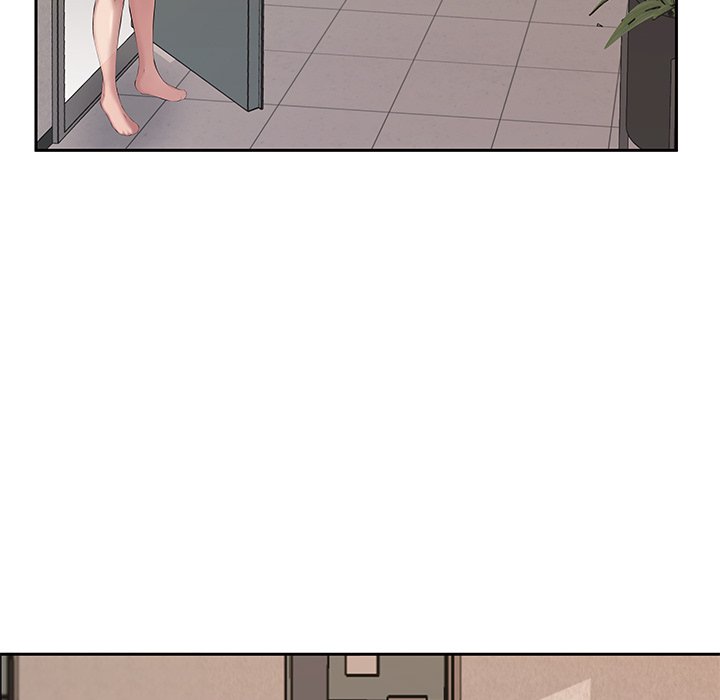 Payment Accepted - Chapter 7 [photo 23] - MangaPorn