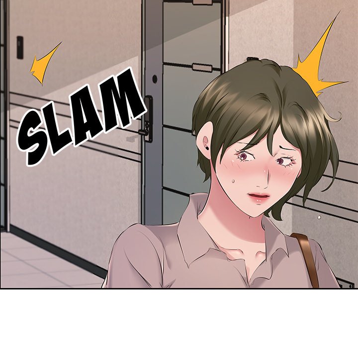 Payment Accepted - Chapter 7 [photo 24] - MangaPorn