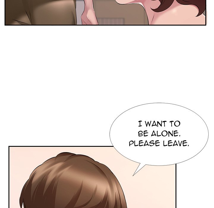 Payment Accepted - Chapter 7 [photo 29] - MangaPorn