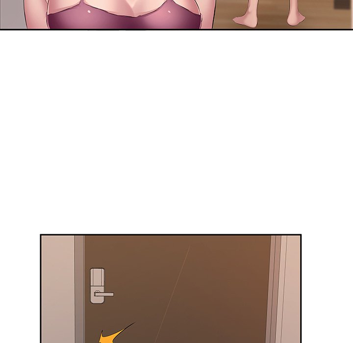 Payment Accepted - Chapter 7 [photo 33] - MangaPorn