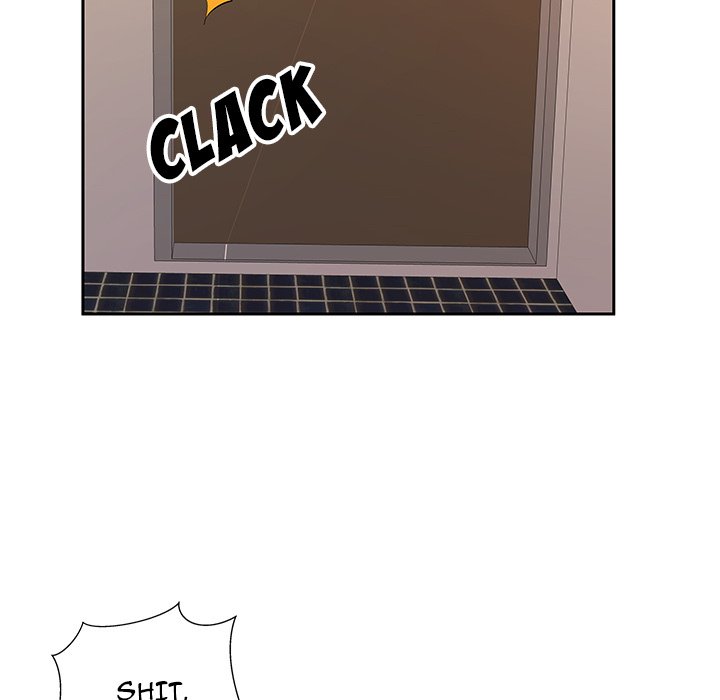 Payment Accepted - Chapter 7 [photo 34] - MangaPorn