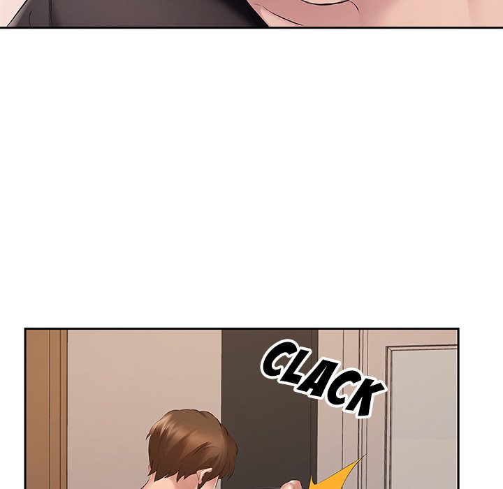 Payment Accepted - Chapter 7 [photo 36] - MangaPorn