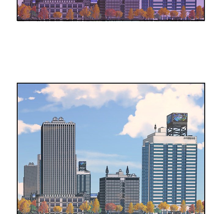 Payment Accepted - Chapter 7 [photo 39] - MangaPorn