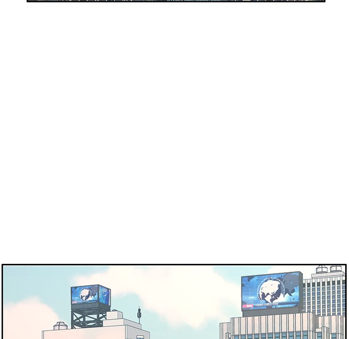 Payment Accepted - Chapter 7 [photo 40] - MangaPorn