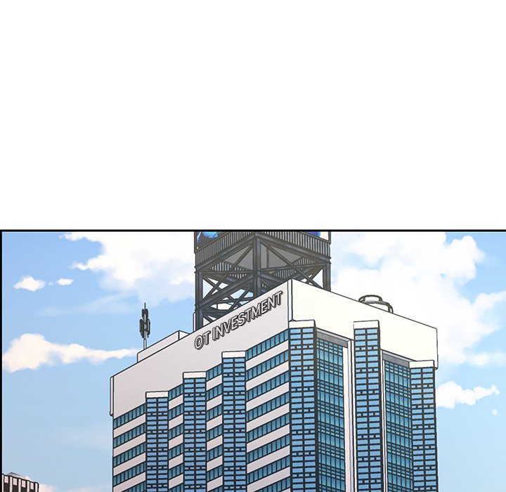 Payment Accepted - Chapter 7 [photo 42] - MangaPorn