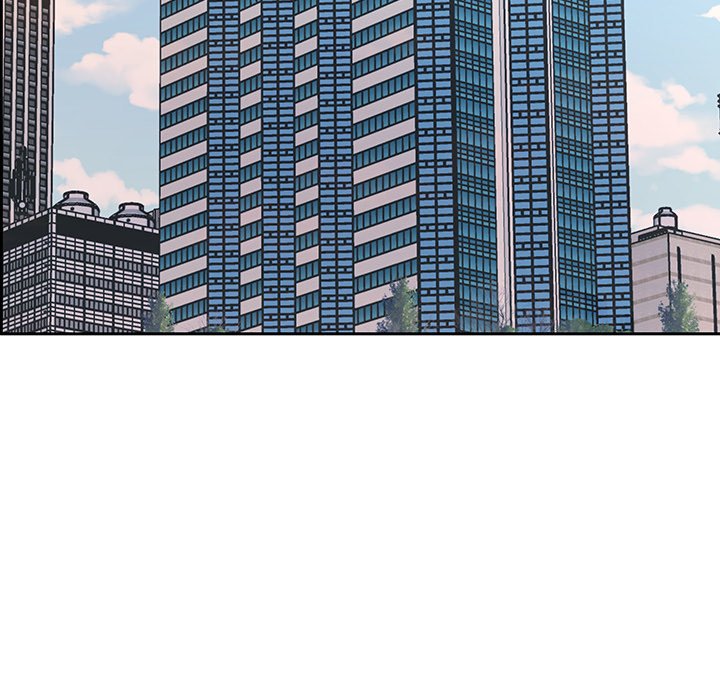 Payment Accepted - Chapter 7 [photo 43] - MangaPorn