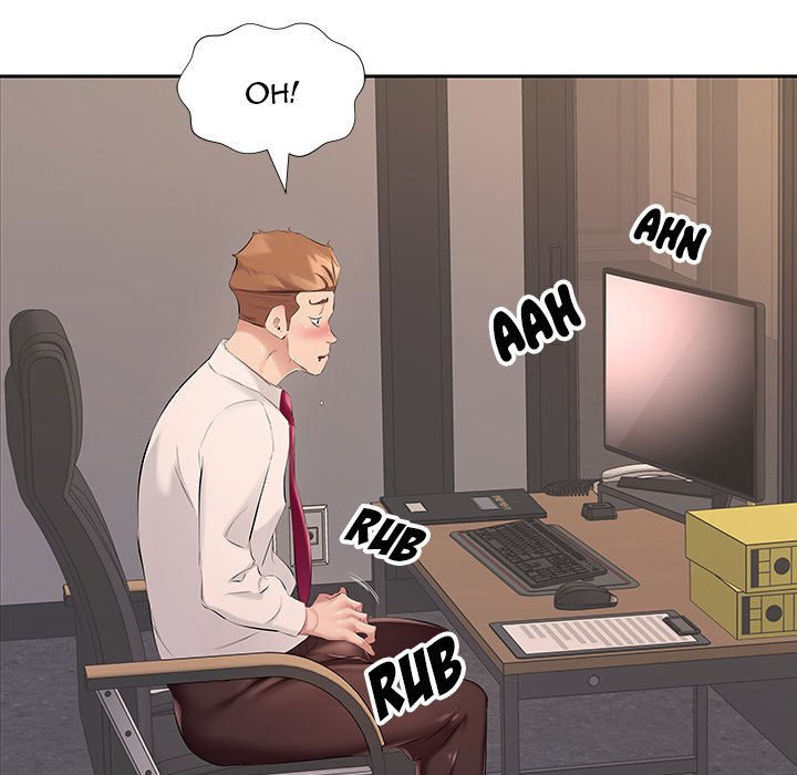 Payment Accepted - Chapter 7 [photo 45] - MangaPorn