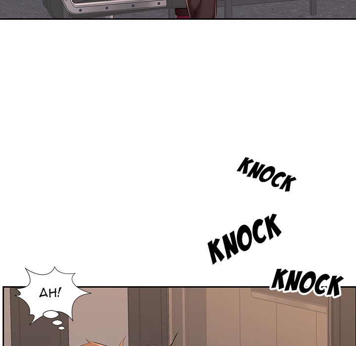 Payment Accepted - Chapter 7 [photo 46] - MangaPorn