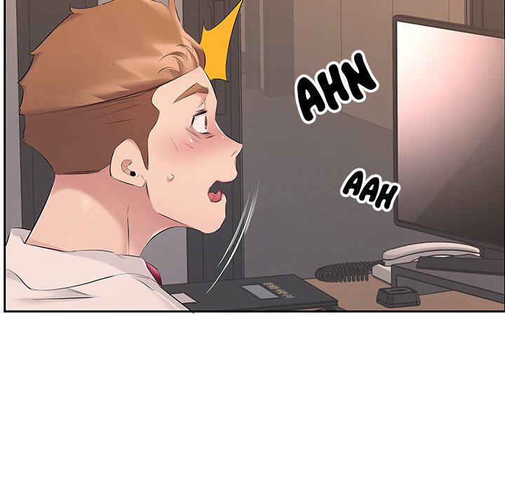 Payment Accepted - Chapter 7 [photo 47] - MangaPorn