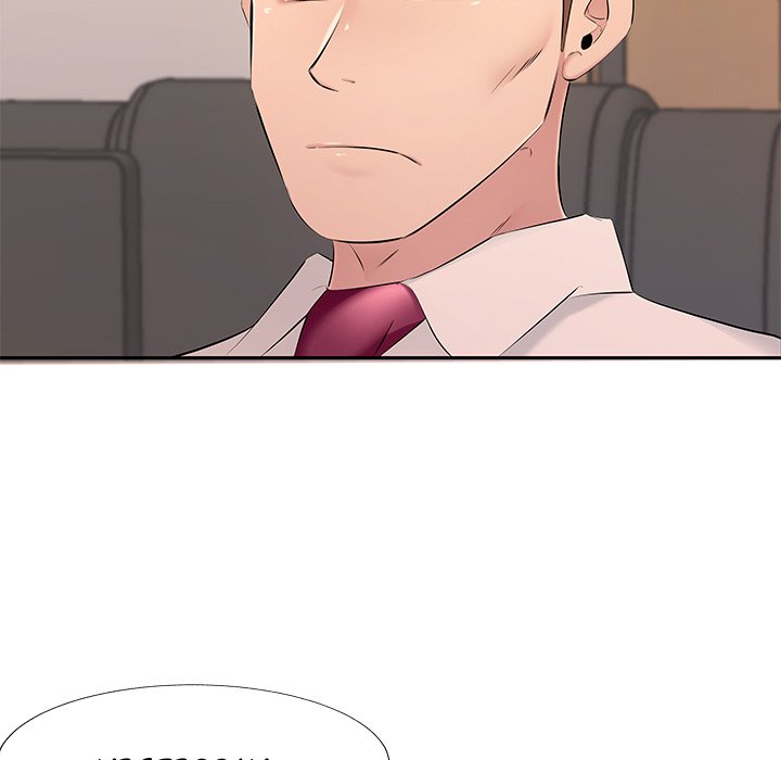 Payment Accepted - Chapter 7 [photo 57] - MangaPorn