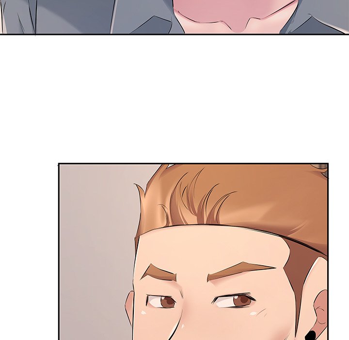 Payment Accepted - Chapter 7 [photo 59] - MangaPorn