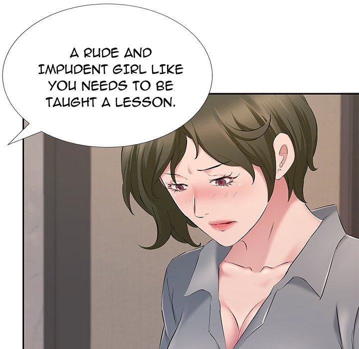 Payment Accepted - Chapter 7 [photo 65] - MangaPorn