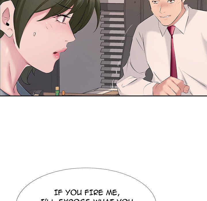 Payment Accepted - Chapter 7 [photo 67] - MangaPorn