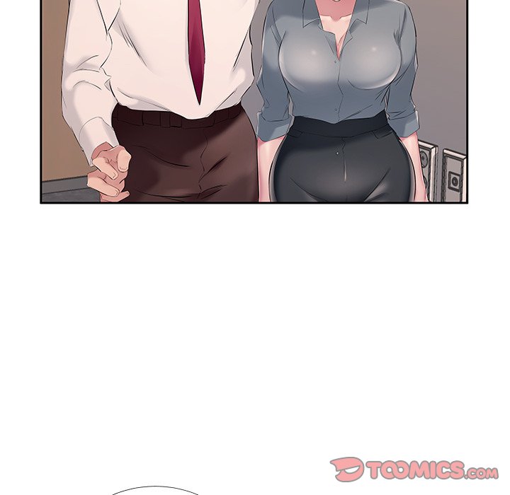 Payment Accepted - Chapter 7 [photo 74] - MangaPorn