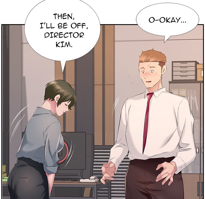 Payment Accepted - Chapter 7 [photo 75] - MangaPorn