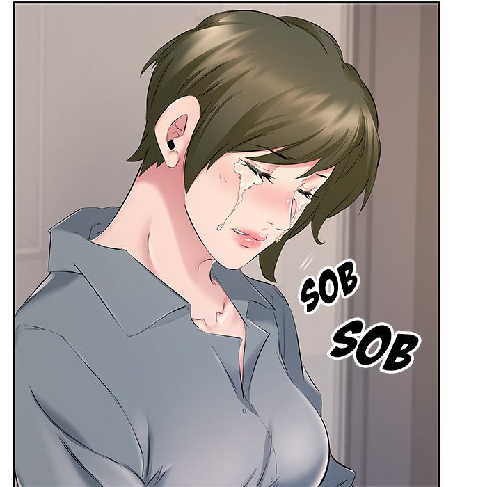 Payment Accepted - Chapter 7 [photo 81] - MangaPorn