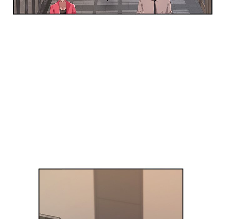 Payment Accepted - Chapter 7 [photo 86] - MangaPorn