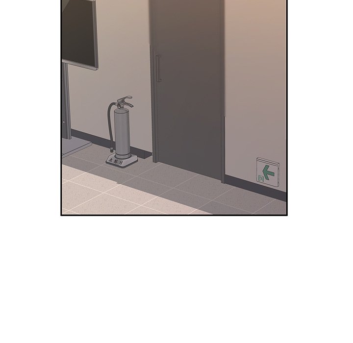 Payment Accepted - Chapter 7 [photo 87] - MangaPorn