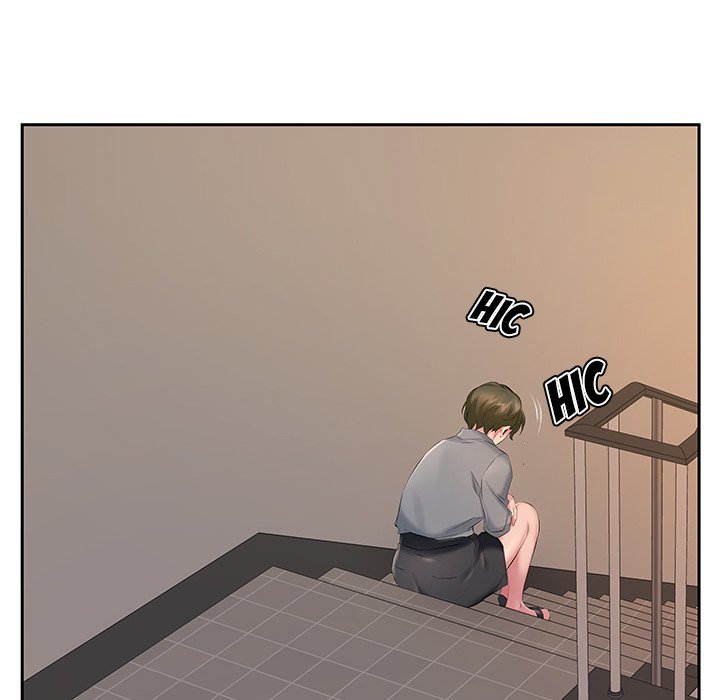 Payment Accepted - Chapter 7 [photo 88] - MangaPorn