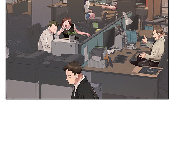 Payment Accepted - Chapter 8 [photo 10] - MangaPorn