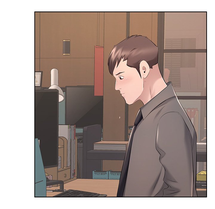 Payment Accepted - Chapter 8 [photo 11] - MangaPorn