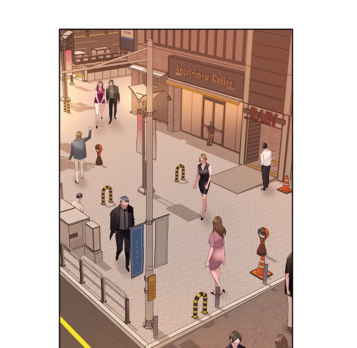 Payment Accepted - Chapter 8 [photo 14] - MangaPorn