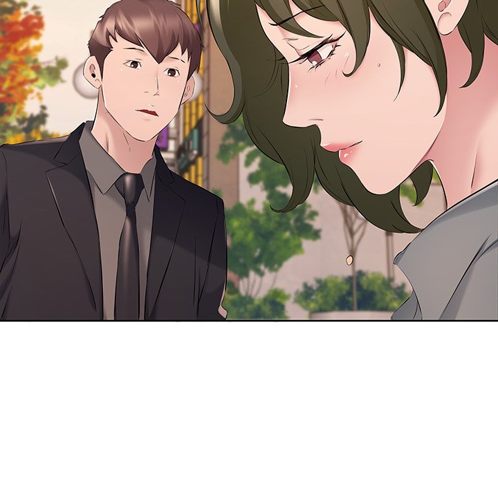 Payment Accepted - Chapter 8 [photo 24] - MangaPorn