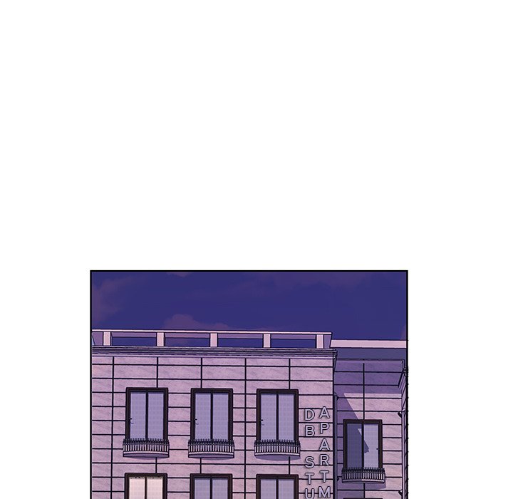 Payment Accepted - Chapter 8 [photo 25] - MangaPorn