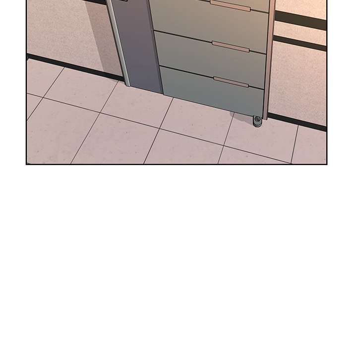 Payment Accepted - Chapter 8 [photo 27] - MangaPorn