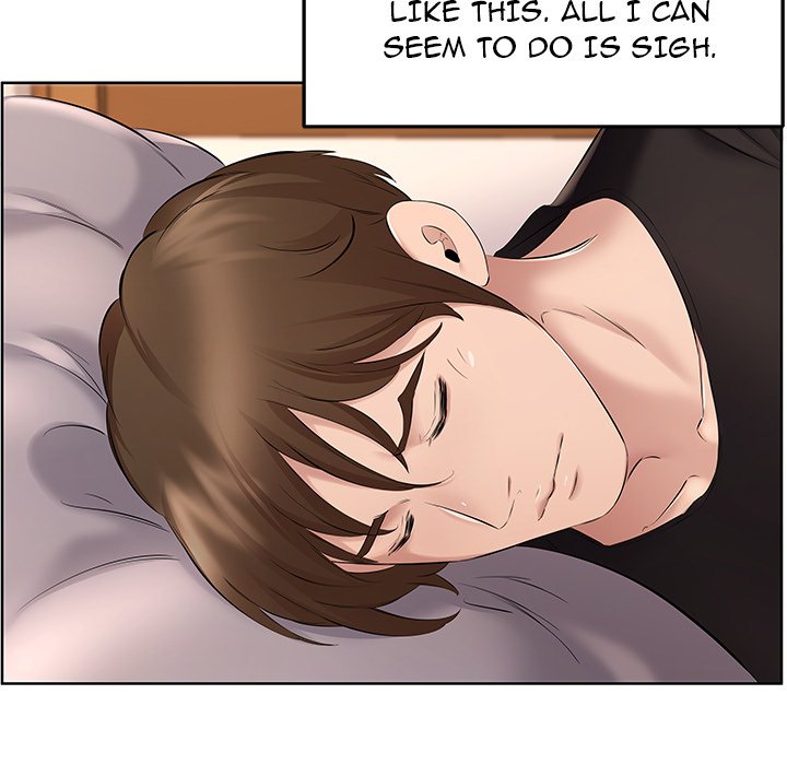 Payment Accepted - Chapter 8 [photo 31] - MangaPorn