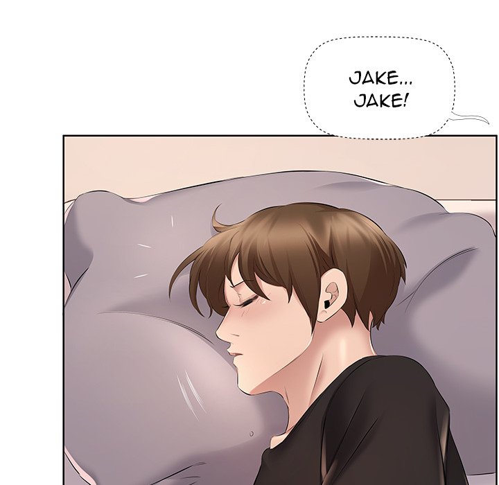 Payment Accepted - Chapter 8 [photo 32] - MangaPorn