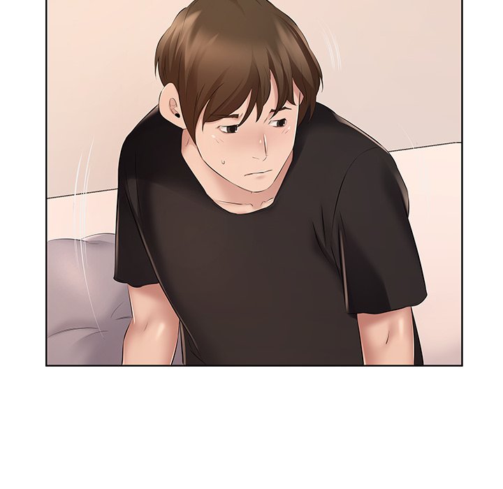 Payment Accepted - Chapter 8 [photo 34] - MangaPorn