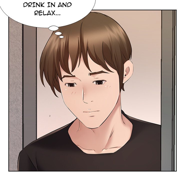 Payment Accepted - Chapter 8 [photo 41] - MangaPorn