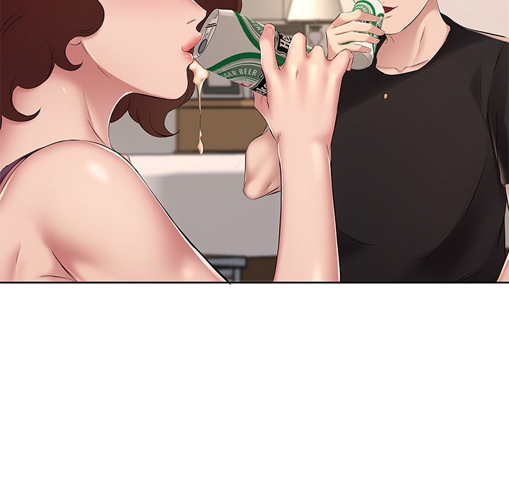 Payment Accepted - Chapter 8 [photo 47] - MangaPorn